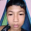 user2660178209779 - @claudelangmalaks - TikTok