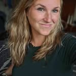 Annie-Claude Langlois - @annieclaudelanglois - Instagram