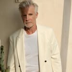 Claude langlois - @lan.gloi - Instagram
