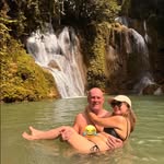 Claude Langlois - @ako_si_claude - Instagram