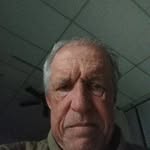 claude langlois - @langlois9913 - Instagram