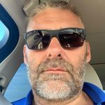 Claude Langlois - @langlois8543 - Instagram