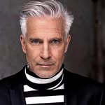 Claude Langlois - @claudelife_style - Instagram