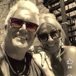 Claude Langlois - @clanglois8956 - Instagram