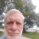 Claude Langlois - @langlois4908 - Instagram