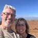 Claude Langlois - Facebook