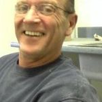 Claude Langlois - @langlois_claude - Instagram