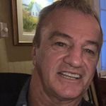 Claude Langlois - @claude.langlois.56 - Instagram