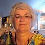 Claude Langlois - @claude.langlois.18 - Instagram
