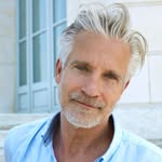 Claude Langlois - @claudelanglois_art_photography - Instagram