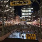 Claude Langlois - @claude.langlois.5 - Instagram