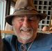 Claude Langlois - Facebook