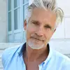 Claude Langlois - @claudelanglois - TikTok