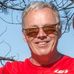 Claude Langlois - Facebook