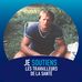 Claude Langlois - Facebook