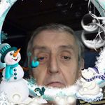Claude Langlois - @claude.langlois.180 - Instagram