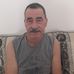 Claude Langlois - Facebook