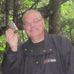 Claude Langlois - Facebook