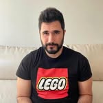Claude Langlois - @langlois4333 - Instagram