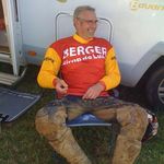 Claude Langlois - @claudelanglois47 - Instagram