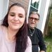 Claude Langlois - Facebook