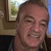 Claude Langlois - Facebook