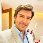Claude_langlois - @claude_langlois01 - Instagram