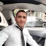 Claude Langlois - @claudelanglois38 - Instagram