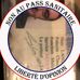 Claude Langlois - Facebook