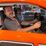 Claude Langlois - @langloisclaude - Instagram