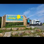 Claude Langlois - @claude.langlois.750 - Instagram