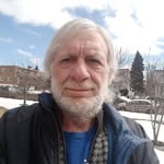 claude langlois - @langlois843 - Instagram