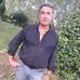 Claude Langlois - Facebook