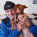 Claude Langlois - Facebook