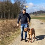 @claude_langlois_ - Instagram