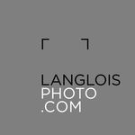 claude-simon langlois - @cslangloisphoto - Instagram