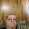 claudelanglois258 - @claudelanglois258 - TikTok