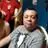 claudelanglois6255 - @claudelanglois6255 - TikTok