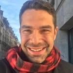 Jean-Claude  Langlois - @langlois.jeanclaude - Instagram