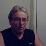 Jean Claude Langlois - @jeanclaudedesvignes - Instagram