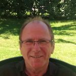Jean Claude Langlois - @jeanclaude.langlois.77 - Instagram