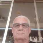 Jean Claude Langlois - @langloisjeanclaude - Instagram