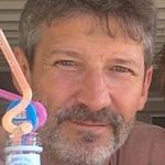 Jean-Claude Langlois - @jeanclaudelanglois - Instagram