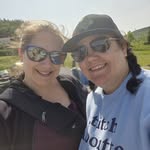 M-Claude Langlois - @marieclaude.langlois.52 - Instagram