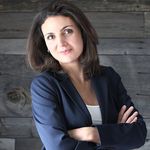 Marie-Claude Langlois - @zimvie_biomaterial_specialist - Instagram
