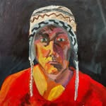 Marie-Claude Langlois - @langloismarieclaude - Instagram
