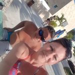 Marie-Claude Langlois - @marie_claude_langlois - Instagram