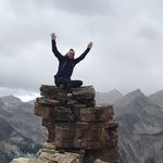Marie-Claude Langlois - @marieclaude.langlois.39 - Instagram