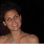 Marie-Claude Langlois - @langlois_marieclaude - Instagram
