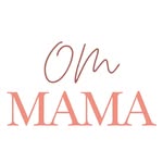 OM_MAMA🤰🏻| Doula photographe - @marie_claude_langlois_ommama - Instagram